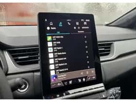 Renault Captur (2026) thumbnail 21