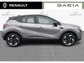 Renault Captur (2026) thumbnail 5