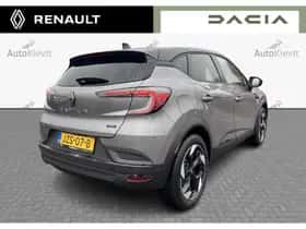 Renault Captur (2026) thumbnail 6