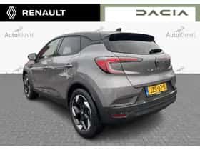 Renault Captur (2026) thumbnail 8