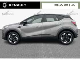 Renault Captur (2026) thumbnail 9