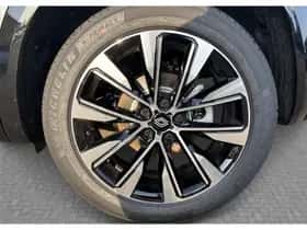 Renault Espace (2026) thumbnail 11