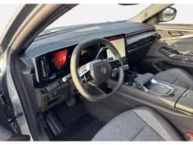 Renault Espace (2026) thumbnail 12