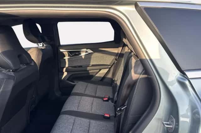 Renault Espace (2026) thumbnail 13
