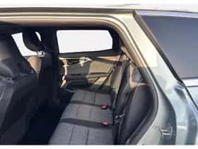 Renault Espace (2026) thumbnail 13