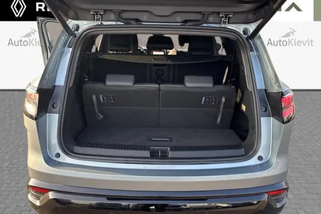 Renault Espace (2026) thumbnail 14