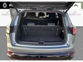 Renault Espace (2026) thumbnail 14