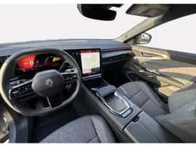 Renault Espace (2026) thumbnail 15