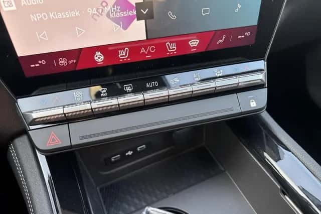 Renault Espace (2026) thumbnail 16