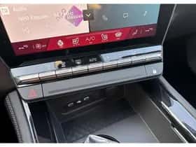 Renault Espace (2026) thumbnail 16