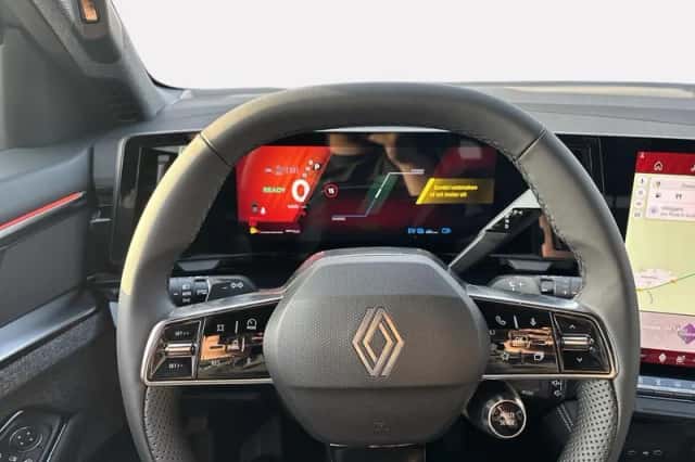 Renault Espace (2026) thumbnail 18