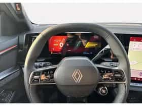 Renault Espace (2026) thumbnail 18