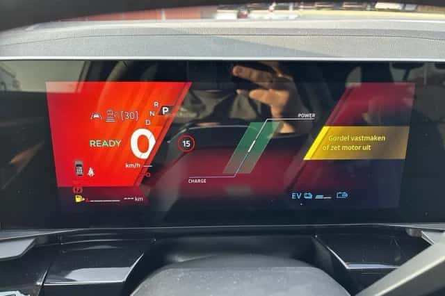 Renault Espace (2026) thumbnail 19