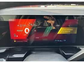 Renault Espace (2026) thumbnail 19