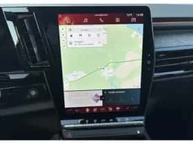 Renault Espace (2026) thumbnail 20