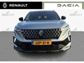 Renault Espace (2026) thumbnail 3