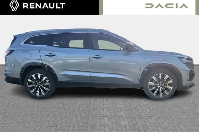 Renault Espace (2026) thumbnail 4