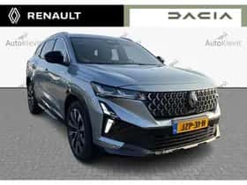 Renault Espace (2026) thumbnail 4