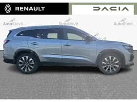 Renault Espace (2026) thumbnail 5