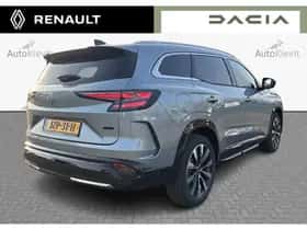 Renault Espace (2026) thumbnail 6