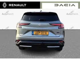 Renault Espace (2026) thumbnail 7
