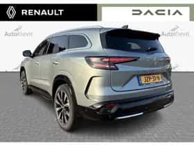 Renault Espace (2026) thumbnail 8