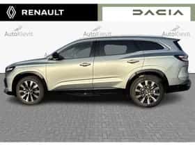 Renault Espace (2026) thumbnail 9