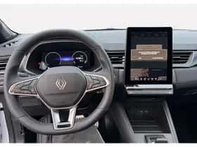 Renault Captur (2025) thumbnail 15