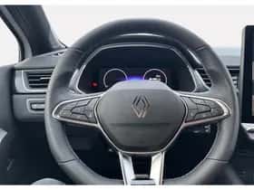 Renault Captur (2025) thumbnail 19