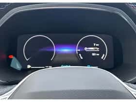 Renault Captur (2025) thumbnail 20