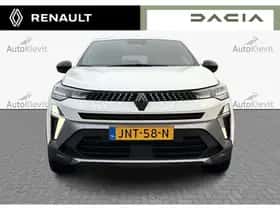 Renault Captur (2025) thumbnail 3