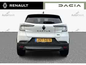 Renault Captur (2025) thumbnail 7