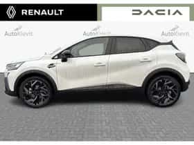 Renault Captur (2025) thumbnail 9