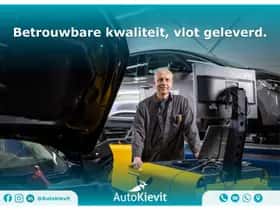 Renault Clio (2026) thumbnail 2