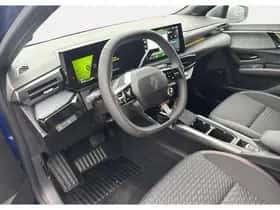 Renault Clio (2026) thumbnail 12