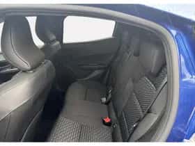 Renault Clio (2026) thumbnail 13