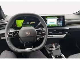 Renault Clio (2026) thumbnail 15