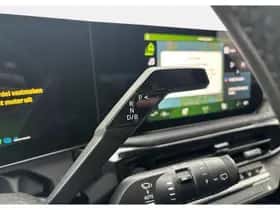 Renault Clio (2026) thumbnail 16