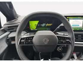 Renault Clio (2026) thumbnail 19