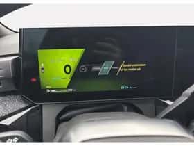 Renault Clio (2026) thumbnail 20