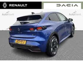 Renault Clio (2026) thumbnail 6