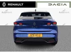 Renault Clio (2026) thumbnail 7