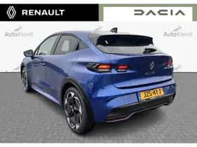 Renault Clio (2026) thumbnail 8