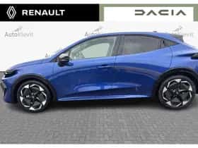 Renault Clio (2026) thumbnail 9