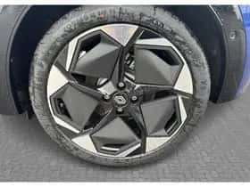 Renault Clio (2026) thumbnail 10