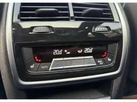 BMW X5 (2022) thumbnail 15