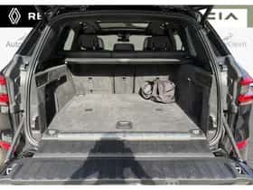 BMW X5 (2022) thumbnail 16