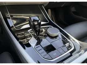 BMW X5 (2022) thumbnail 19