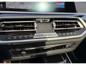 BMW X5 (2022) thumbnail 20