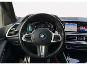 BMW X5 (2022) thumbnail 21